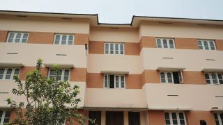 Hostel